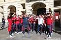 VBS_2123 - Premiazione Prima Squadra Spartak San Damiano d'Asti